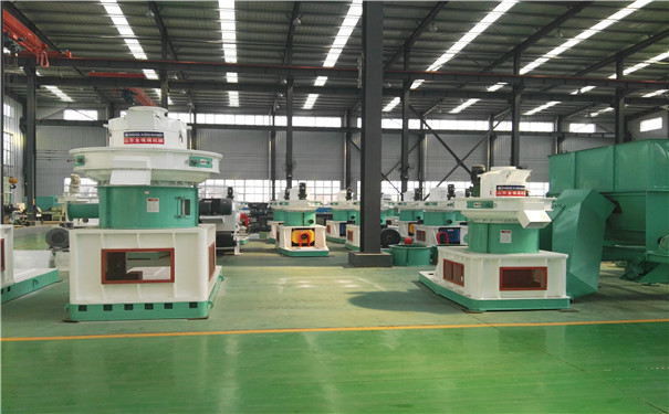 木屑颗；；；氨