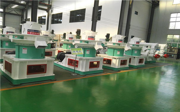 生物质颗粒；；；；；；氨