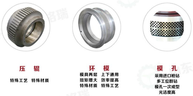 28圈注册网站(中国游)官方平台入口