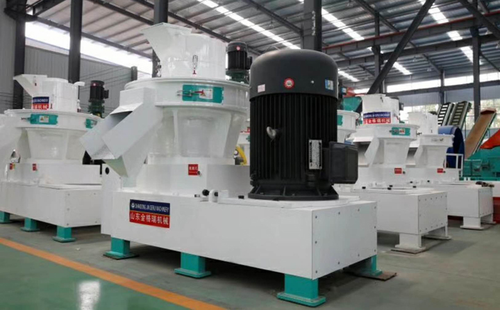 节能颗粒；；；；.jpg