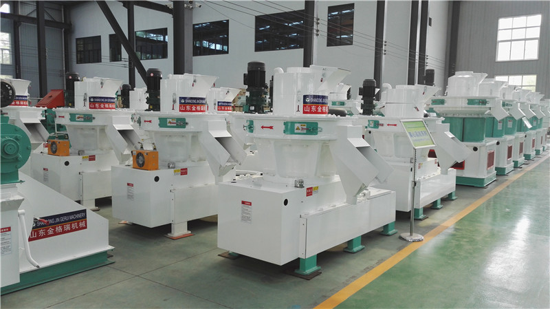 28圈注册网站颗粒；；；；；吠计,秸秆颗粒；；；；；计