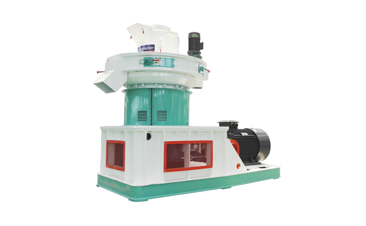 28圈注册网站(中国游)官方平台入口