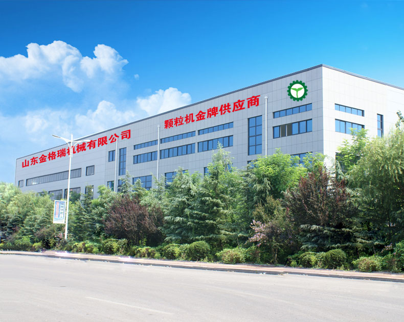 28圈注册网站(中国游)官方平台入口