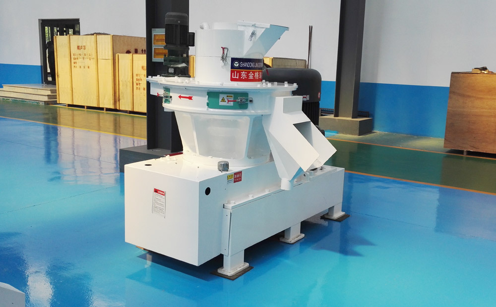 生物质颗；；；；；；低计