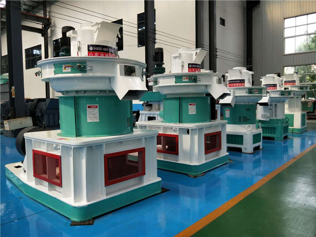 生物质颗粒唬；；；；