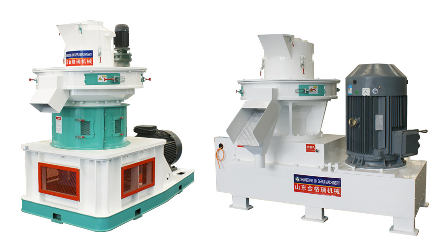 生物质颗粒；；