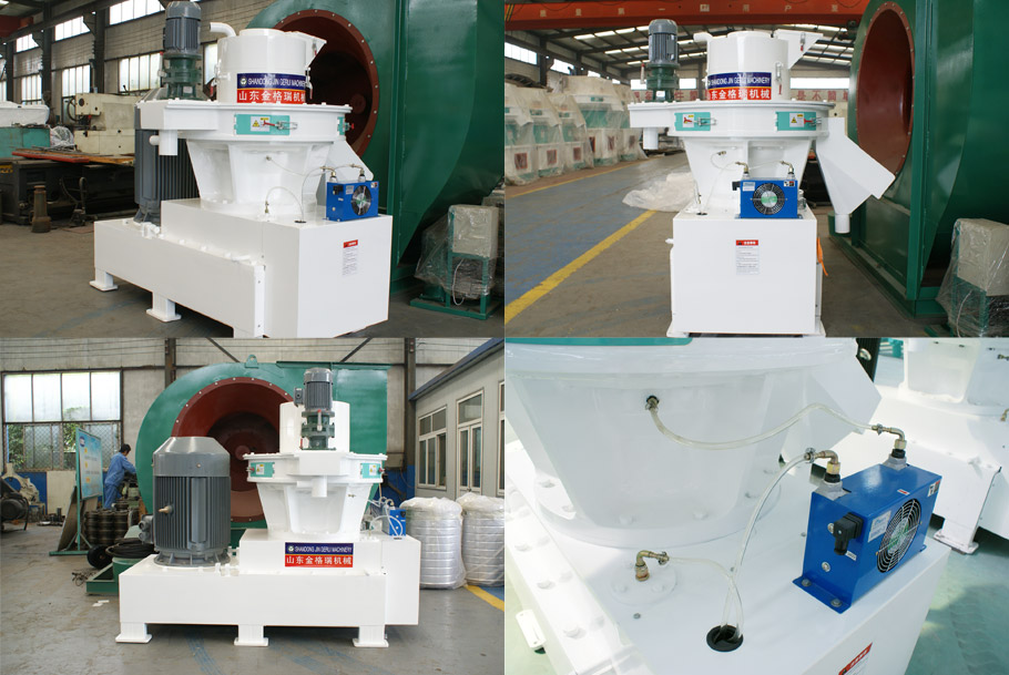 颗；；；；；；计