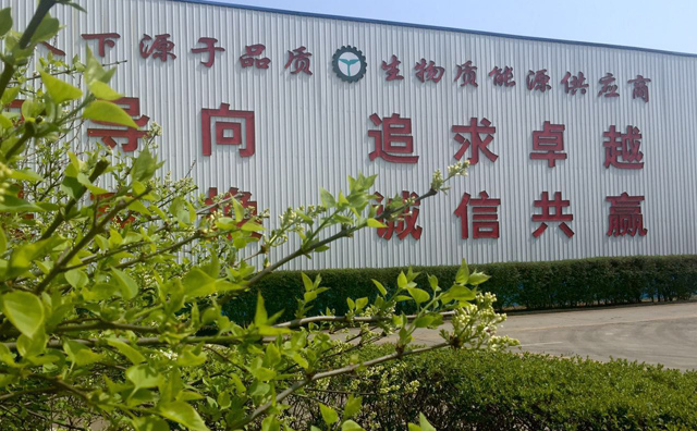 生物质颗；；；；；；