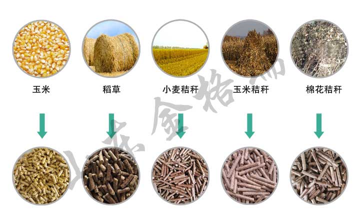 28圈注册网站(中国游)官方平台入口