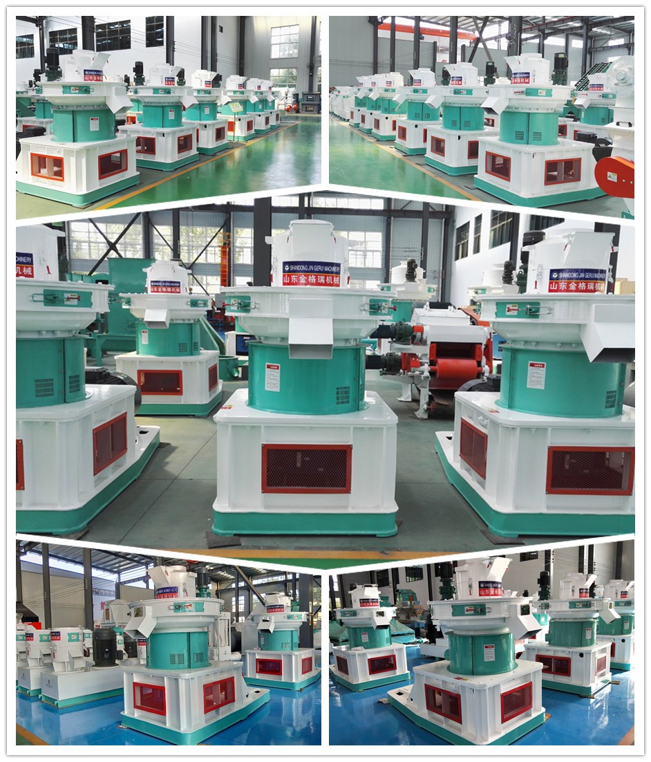 28圈注册网站(中国游)官方平台入口