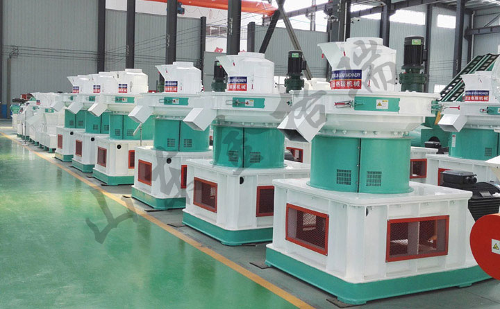 28圈注册网站秸秆颗；；；；；