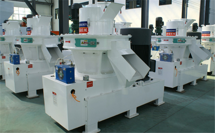 生物质颗；；；；；；