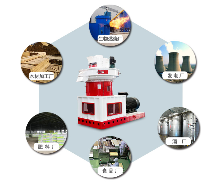 28圈注册网站(中国游)官方平台入口