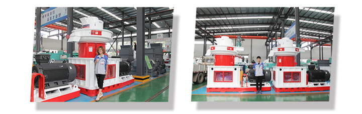 28圈注册网站(中国游)官方平台入口