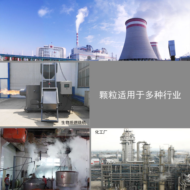 茶叶？？？？帕Ｈ剂嫌猛