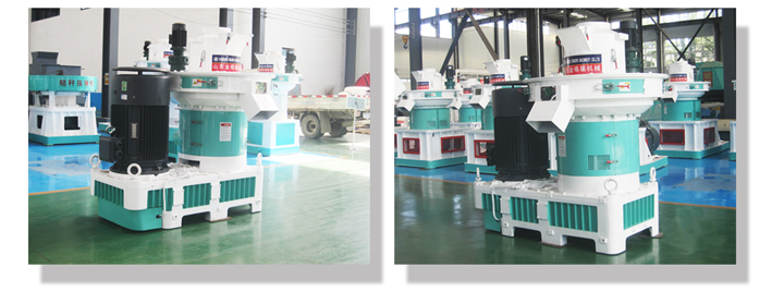 生物质颗；；；；