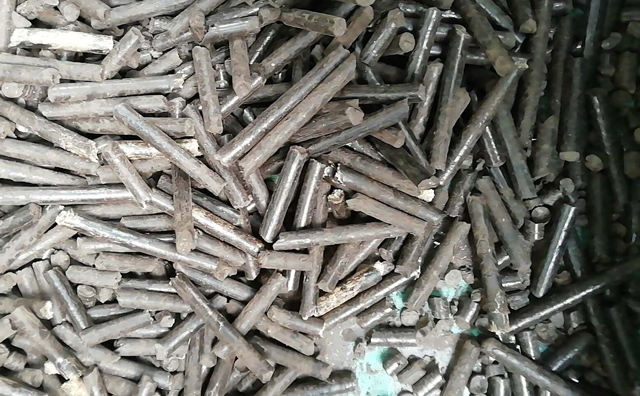 生物质颗；；；；；；；导庸さ难蚍嗫帕Ｈ剂