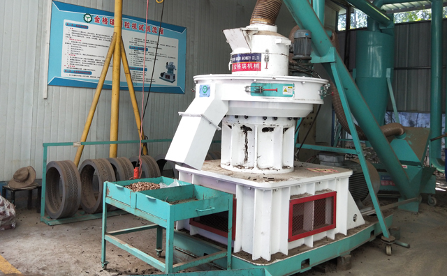 羊粪生物质颗；；；；；；；氨