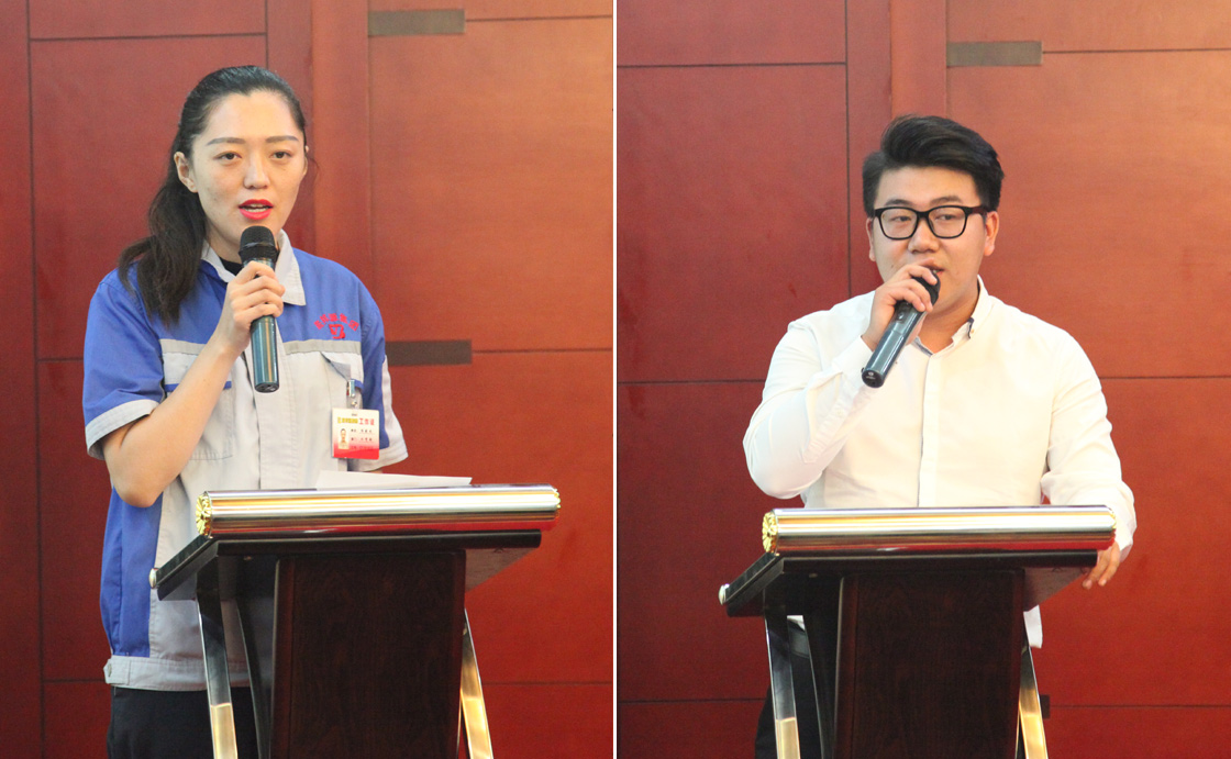 28圈注册网站颗粒；；；南鄞，，，，划分对18年1-9月的事情举行了剖析总结