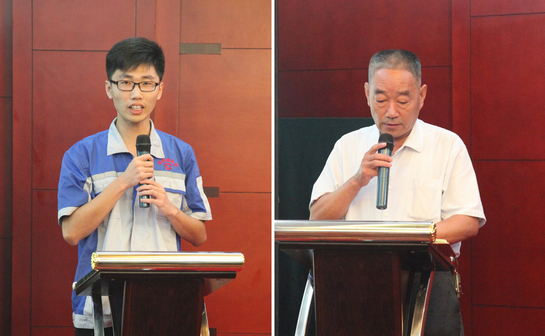 28圈注册网站颗粒；；；南鄞，，，，划分对18年1-9月的事情举行了剖析总结