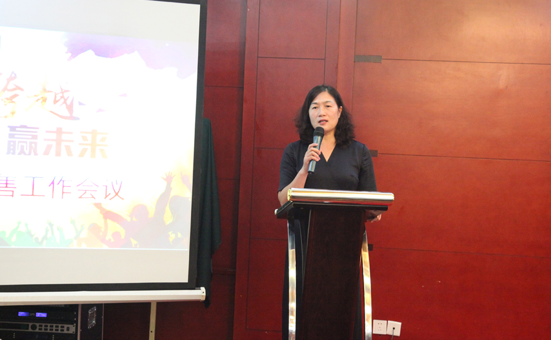 规范的财务与法务制度让企业的每一次生长都扎实稳健。。。。。。。