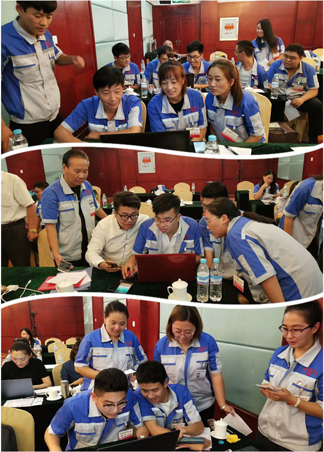 28圈注册网站颗粒；；；鄯肿檠萘酚ぞ