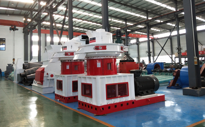 颗；；；；；；；；