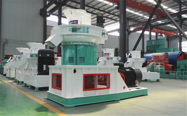 木屑颗；；；；