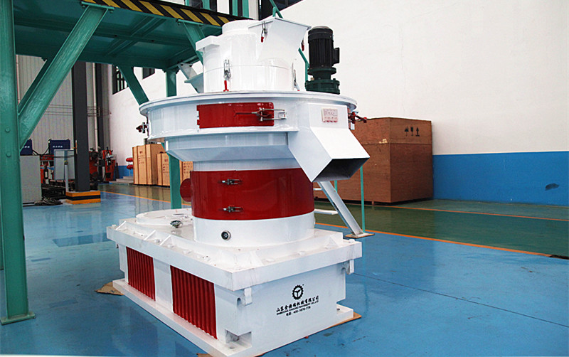 生物质能源颗；；；