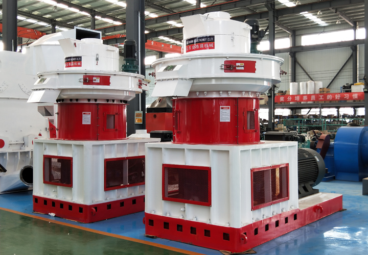 生物质能秸秆颗；；；；；