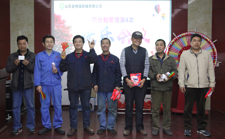 生物质颗；；；；；