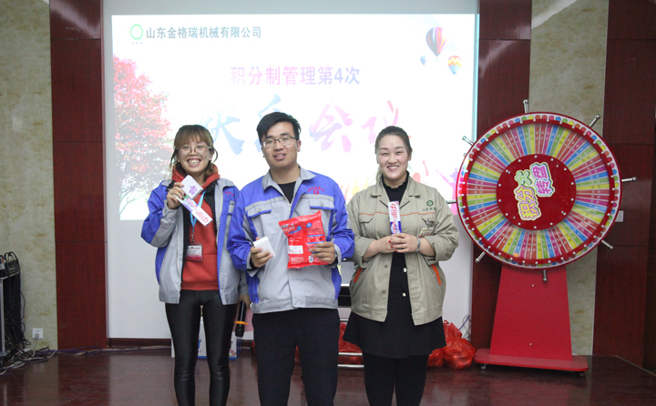 生物质颗；；；；；