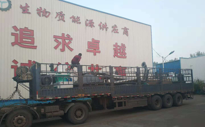 生物质颗；；；；；；；；