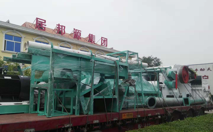 浙江温州第1车，，，，，为秸秆颗；；；；；；；；氨