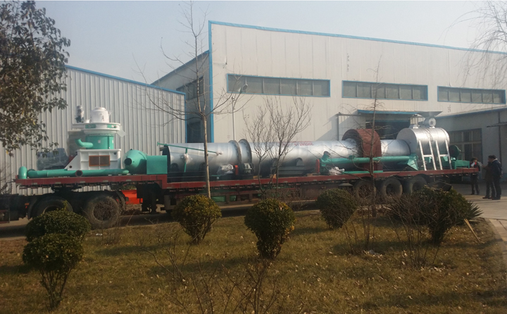 时产量2-3吨颗；；；；；；；；