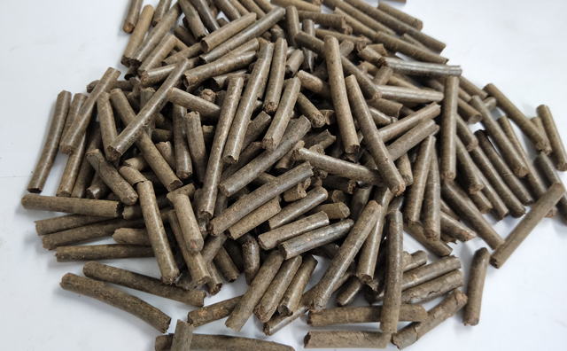 生物质颗；；；；；；镏士帕Ｈ剂