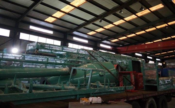 生物质颗；；；；；