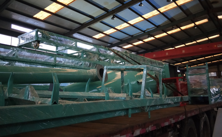 生物质颗；；；；；