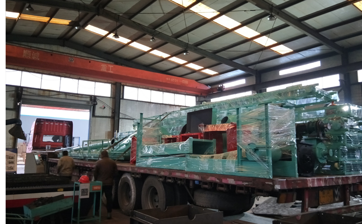 生物质颗；；；；；