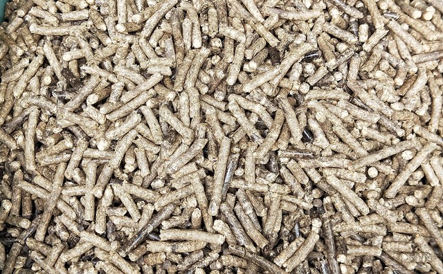 生物质颗；；；；；；镏嗜剂