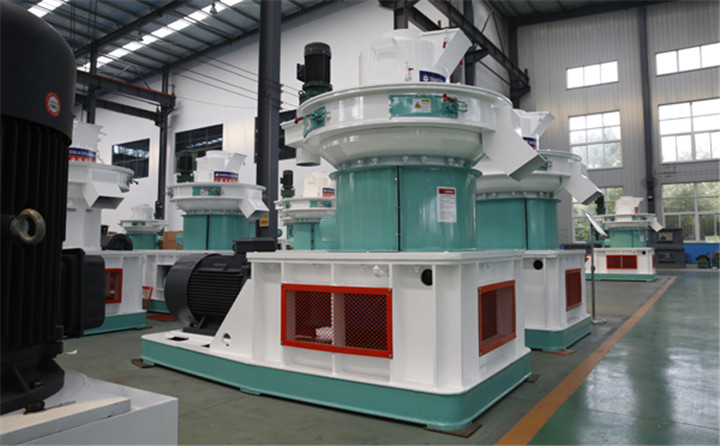 生物质颗；；；；；；