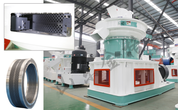 生物质燃料颗粒唬；；缌