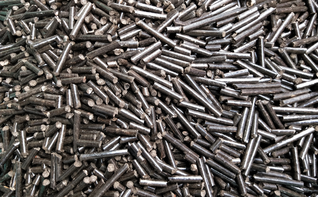 生物质颗；；；；目帕Ｈ剂