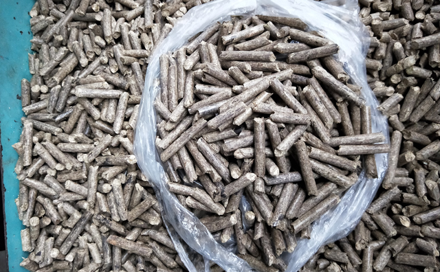 生物质颗粒；；；；；；；目帕Ｈ剂