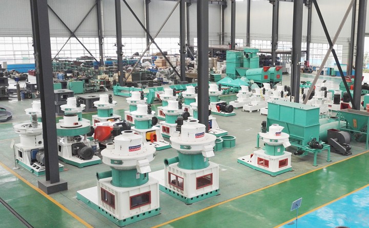 山东28圈注册网站颗；；；Ъ