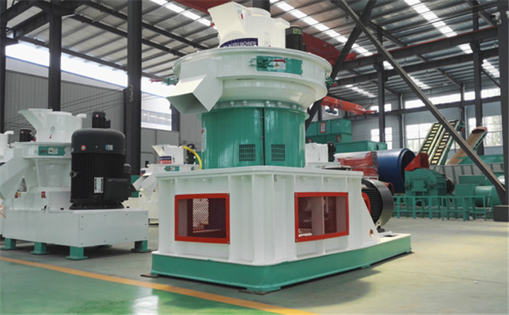 生物质燃料颗粒；；；；髌た帕＜庸ぷ氨