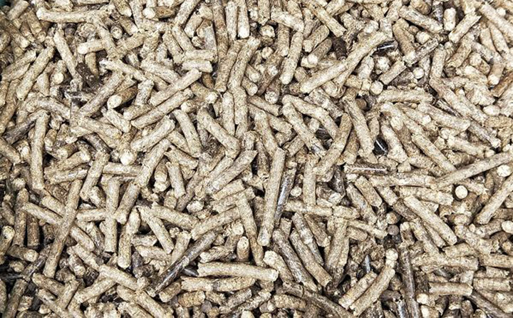 生物质颗；；；；；；；