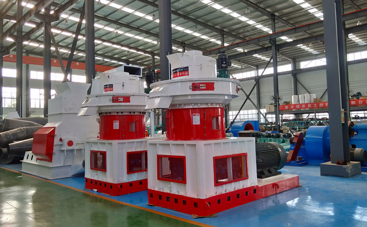 生物质颗；；；；；；；