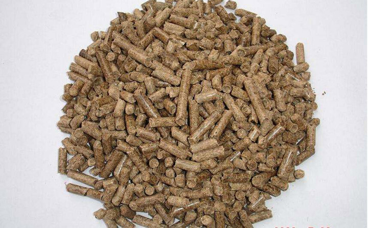 生物质颗；；；；；；；目帕Ｈ剂