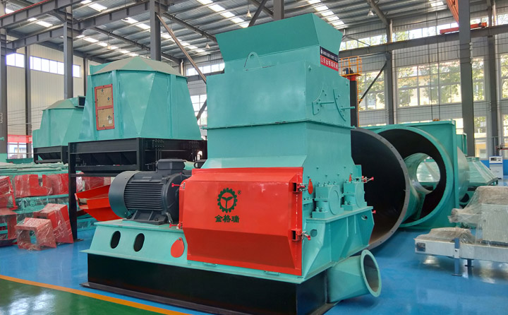 生物质颗；；；；；；；